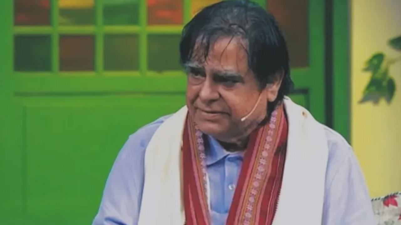 मशहूर Filmmaker का 81 साल की उम्र में निधन, इस एक्टर ने जताया दुख
