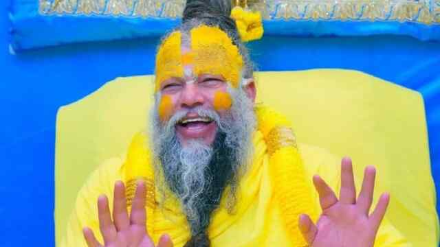 क्या पानी और बिजली बर्बाद करने से पुण्य का है कोई Connection? Premanand Maharaj से जानें