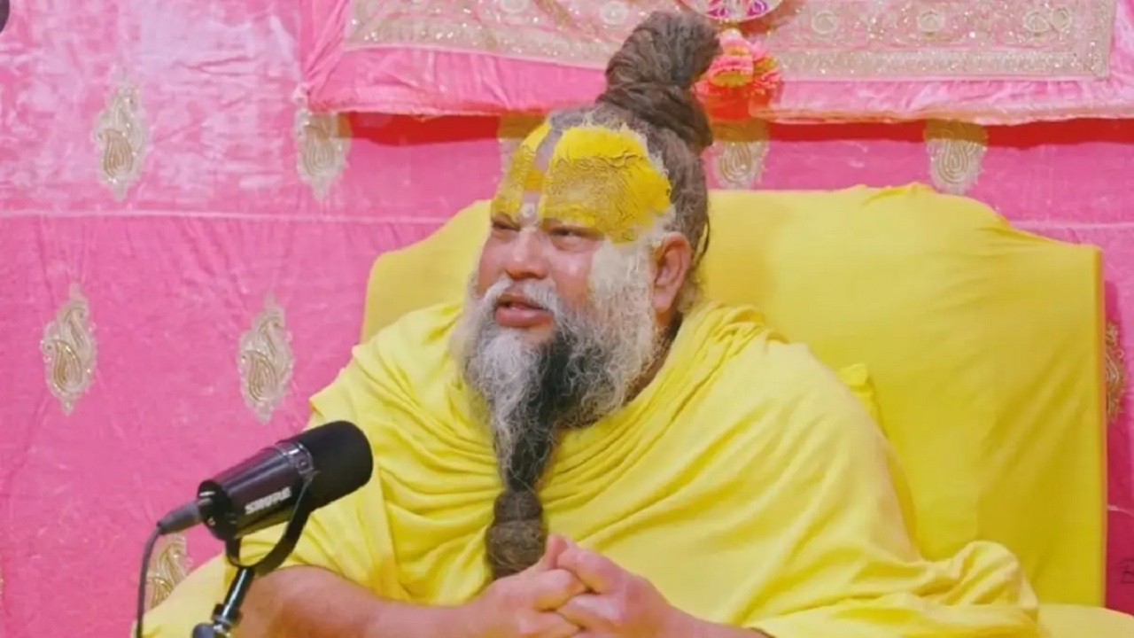 क्या पहले से तय होती है अकाल मृत्यु? Premanand Maharaj ने दिया जवाब