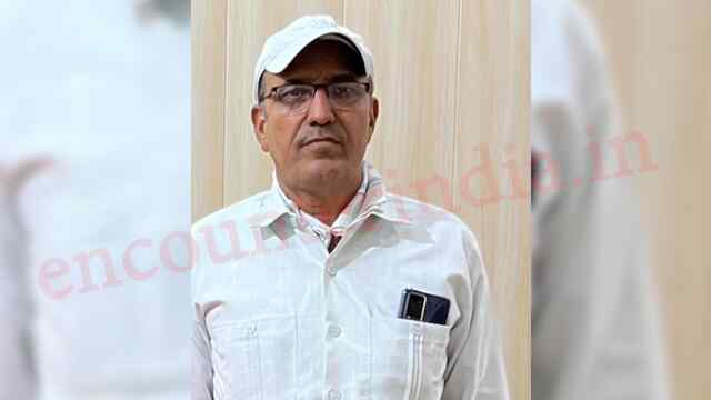 Punjab News: लापता Retired Professor की लाश मोरनी से बरामद, पुलिस ने 2 आरोपी दबोचे