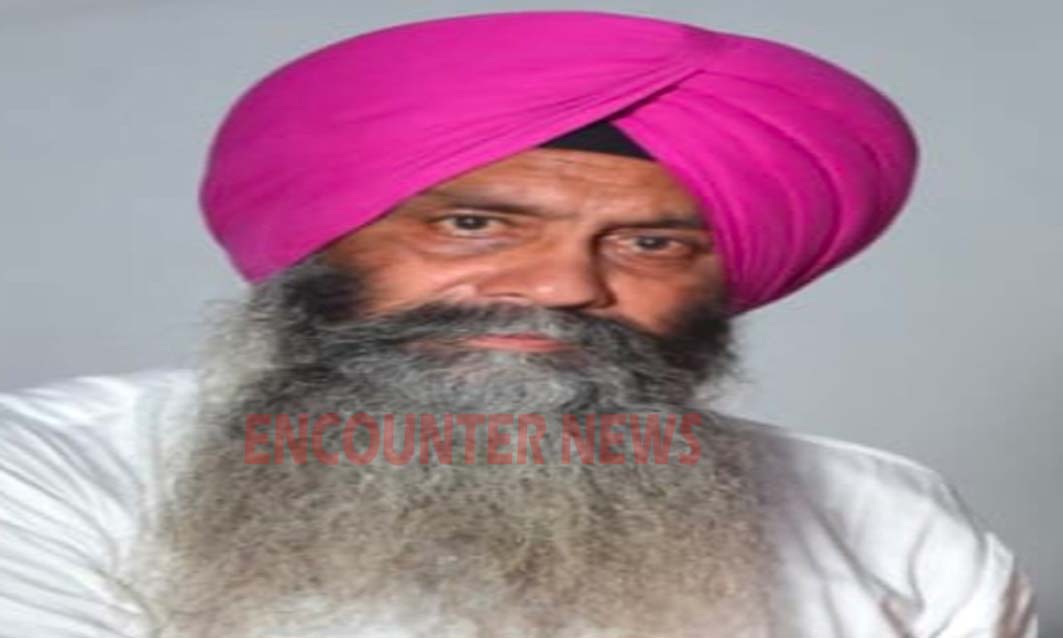 Punjab News: इस इलाके में चली गोली, पूर्व सूबेदार की मौत