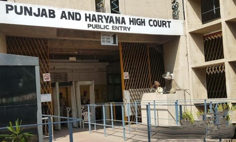 Punjab Municipal Corporation Election Update: जल्द जारी होगी Notification