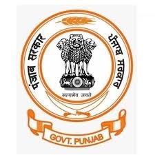 Punjab: महिलाओं को सरकार ने दी Good News