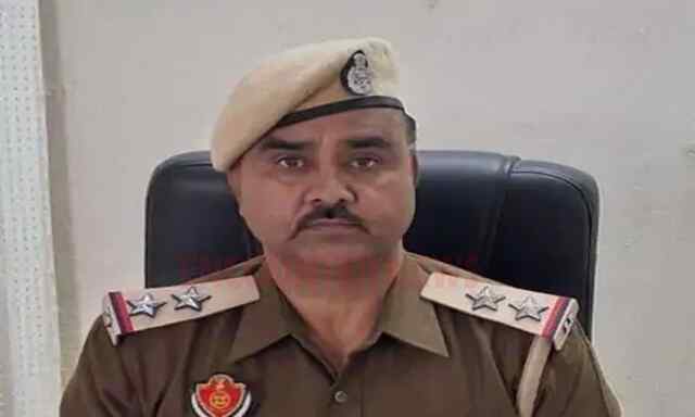Jalandhar News: गुरनाम फाइनेंस कंपनी के मालिक और महिला मंडल की अध्यक्ष सहित 9 पर FIR दर्ज