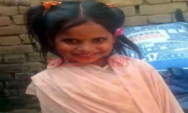 Punjab News: आवारा कुत्तों का आतंक, 8 वर्षीय मासूम को नोच-नोच कर उतारा मौत के घाट, देखें वीडियो
