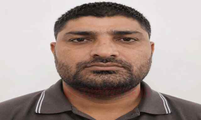 Punjab News: विदेश में नौजवान का गोलियां मारकर कत्ल
