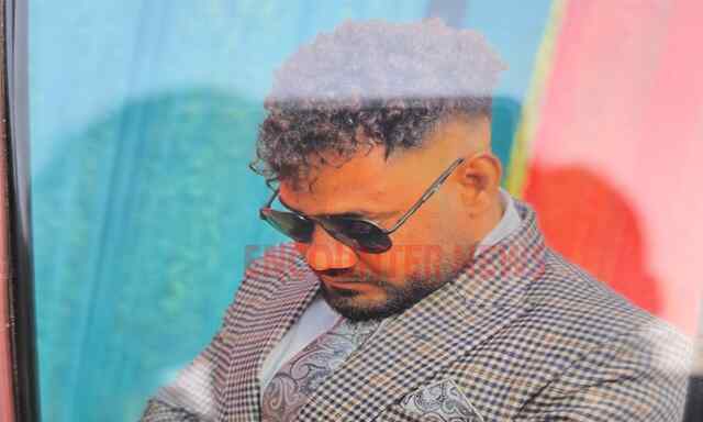 Punjab News: इस इलाके में नौजवान का गोलियां मारकर कत्ल