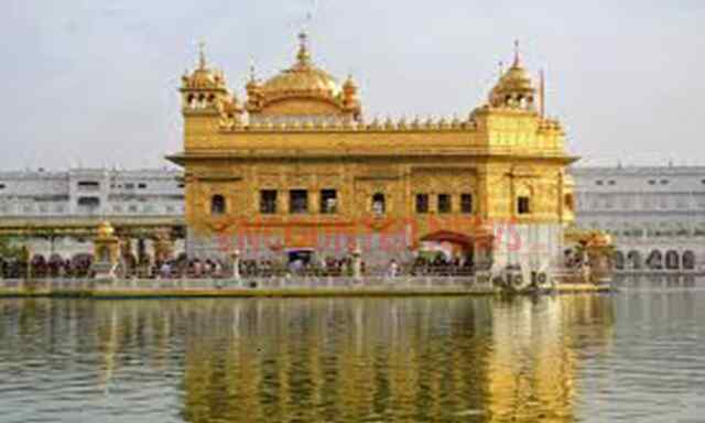 Punjab News: 328 पवित्र पावन स्वरूपों के मामले की नई SIT गठित