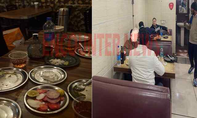 Punjab News: Sher-e-Punjab Chicken Corner और Bawa Chicken पर एक्साइज विभाग की Raid, 2 मैनेजरों पर केस दर्ज