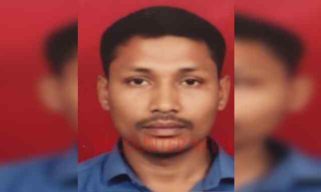 Punjab News: इंसानियत शर्मसार ! बेटे ने किया बाप का कत्ल
