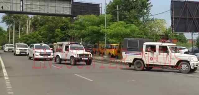 Punjab: आज उद्योगपतियों के साथ होगी वित्त आयोग की अहम बैठक