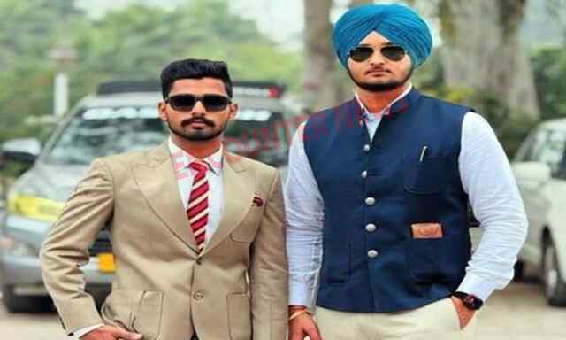 Punjab News: भीषण सड़क हादसे में 2 नौजवानों की मौत