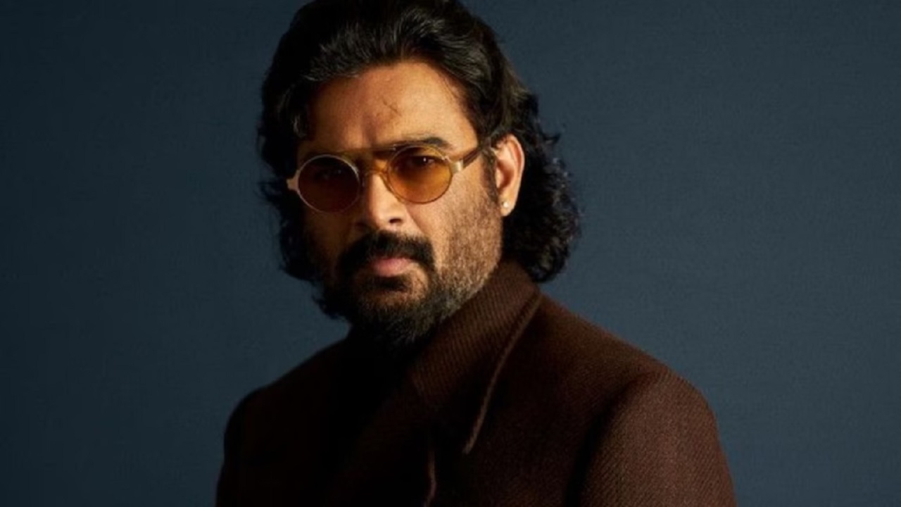 Dhurandhar को मिल रहे Negative Reviews पर आर.माधवन का आया बयान, बोले – ‘Success हैरान करेगी’