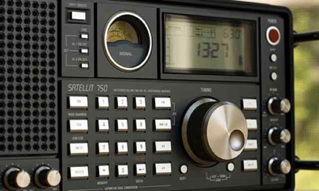 Pakistani Radio पर अब नहीं बजेंगे भारतीय गाने, जारी किया नया फरमान