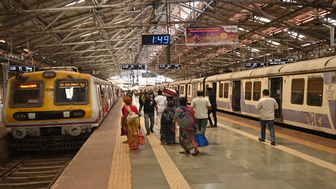 इस राज्य में बन रहा है 16 मंजिल का Railway Station, यात्रियों को मिलेगी ये खास सुविधाएं