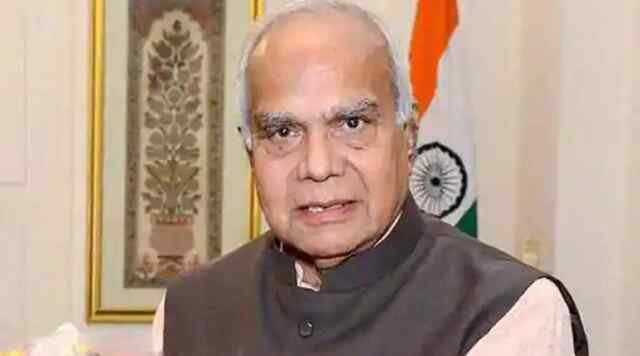 Punjab Governor आज से रहेंगे दौरे पर, सुनेंगे लोगों की समस्याएं