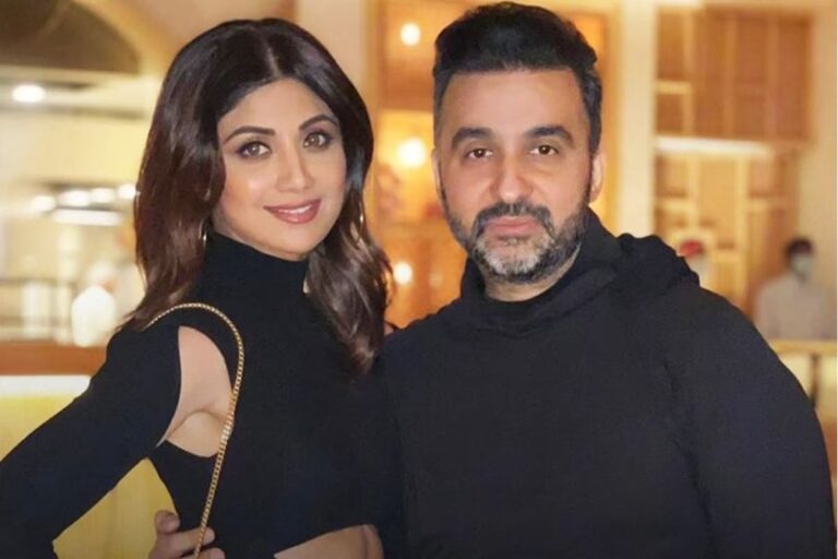 Raj Kundra को ED का समन, पूछताछ के लिए ऑफिस बुलाया