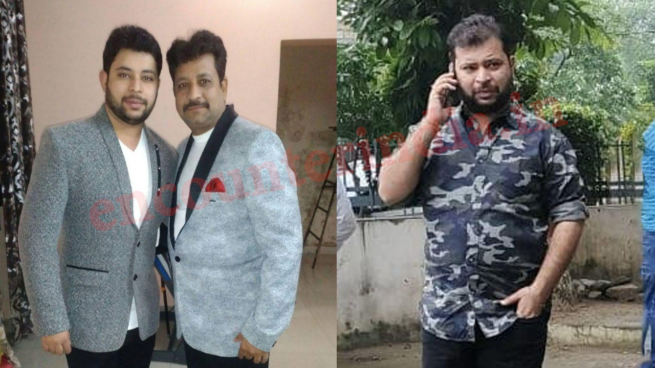 Jalandhar News: विधायक रमन अरोड़ा के बेटे राजन को लेकर हाईकोर्ट का आया फैसला