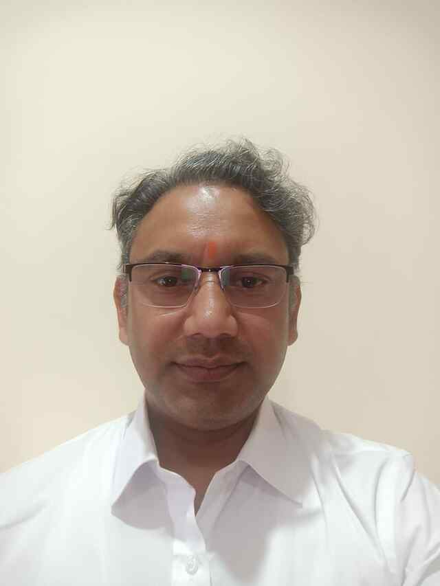 डॉ. अमरीक सिंह ने दक्षिण कोरिया में स्मार्ट टूरिज्म पर दूसरे विश्व सम्मेलन में दी प्रस्तुति