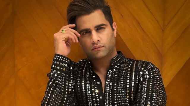 जंग के बीच LPG Cylinder बेचने को मजबूर हुए Rajiv Adatia, बोले – ‘Bollywood से ज्यादा इसमें पैसा’