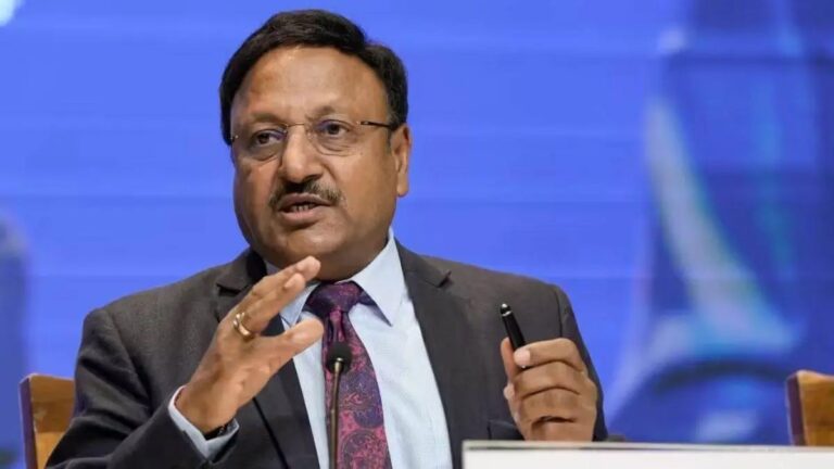 महाराष्ट्र विधानसभा चुनाव के तारिख को लेकर मुख्य चुनाव आयुक्त ने दिया बड़ा अपडेट