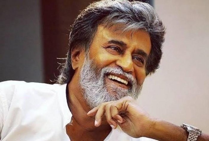 Rajinikanth Birthday: 74 साल के हुए Superstar Rajinikanth, बधाइयों का लगा तांता