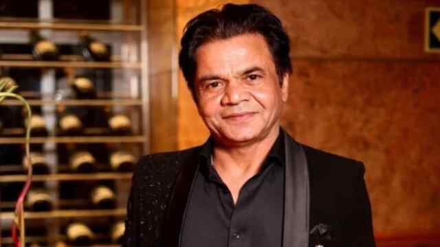 Rajpal Yadav को कोर्ट से बड़ी राहत, इतने दिनों की मिली जमानत, भतीजी की शादी में होंगे शामिल
