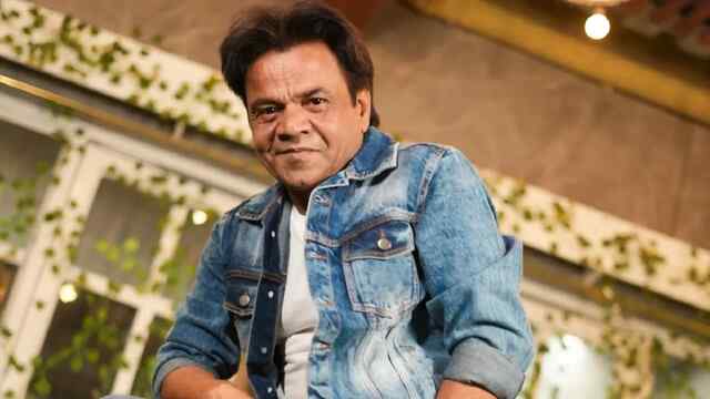 Rajpal Yadav की मदद के लिए आगे आए ये सितारे, इस केस के चलते बढ़ी एक्टर की मुश्किलें