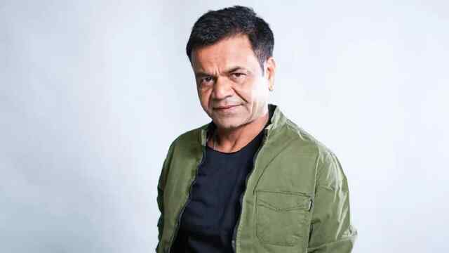 Judge के सामने कभी नहीं रोए Rajpal Yadav, बोले – ‘मनगढ़ंत कहानियों पर विश्वास न करें’