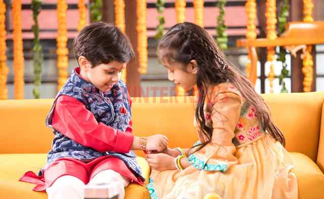 Raksha Bandhan पर्व को लेकर लोगों में दुविधा, जानें सही मुहूर्त और तारीख