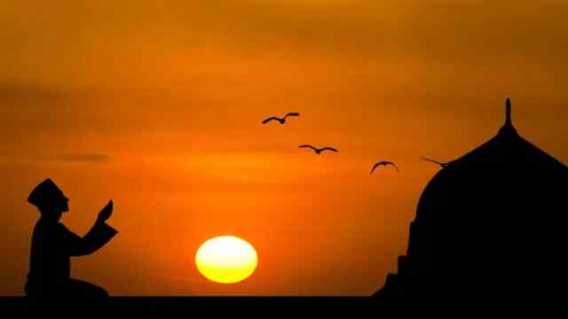 भारत में कब से शुरु होगा Ramadan, जानें क्या कहता है Islamic Calendar?