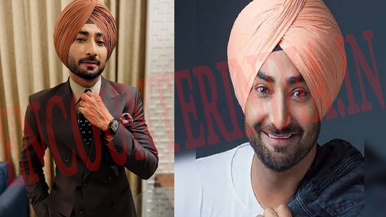 Jalandhar में हुई शिकायत को लेकर Singer Ranjit Bawa ने तोड़ी चुप्पी, देखें वीडियो