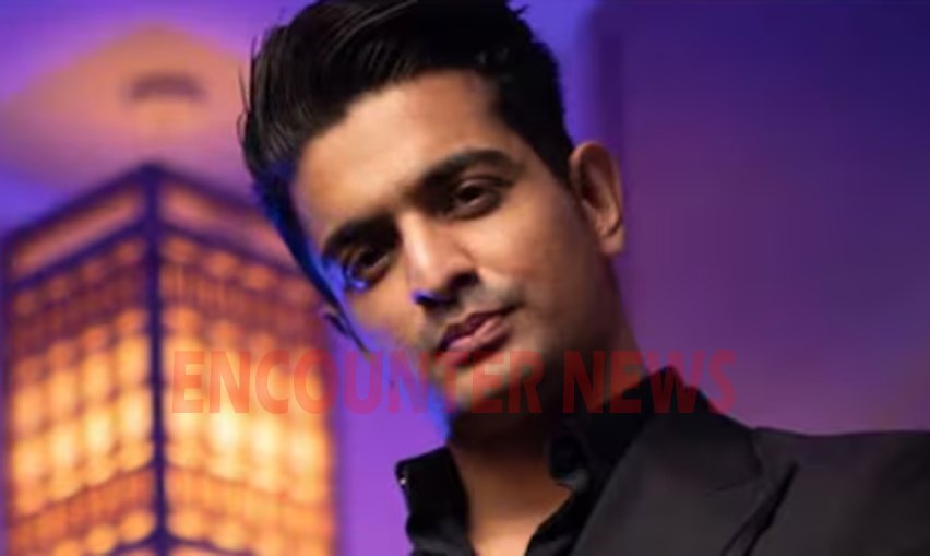 YouTuber Ranveer Allahbadia को Supreme Court ने लगाई फटकार, लगी रोक