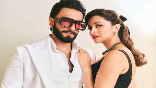 Ranveer Singh के घर हुई फायरिंग मामले में नया मोड़, बिश्नोई गैंग के खास सदस्य ने ली जिम्मेदारी!