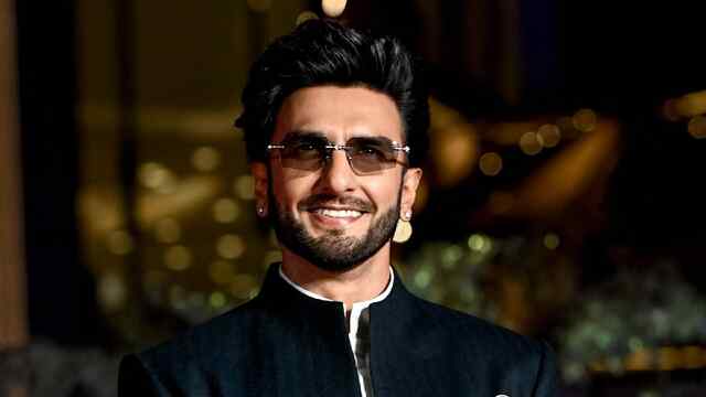 Ranveer Singh की फिल्म Don-3 पर हुए विवाद में आया Poonam Dhillon का बयान