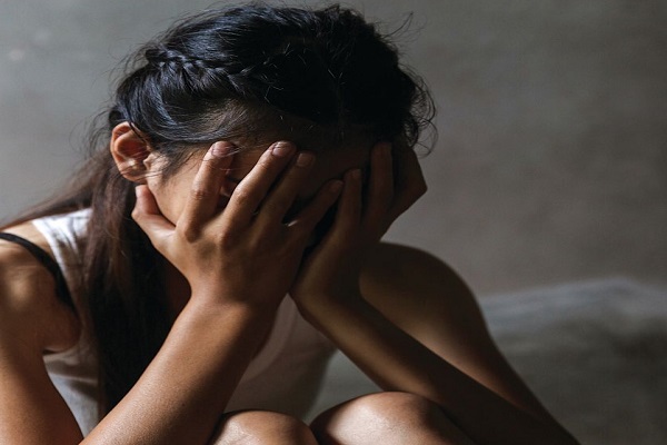 Punjab News: इंसानियत शर्मसारः घर में अकेली नाबालिग बच्ची से 2 लोगों ने किया Rape