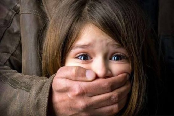 Jija की दरिंदगी: नाबालिग साली से Rape, जान से मारने की दी धमकी