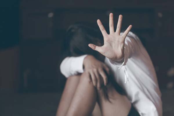 Kapurthala : 8 वर्षीय बच्ची के साथ हुआ Rape, आरोपी गिरफ्तार