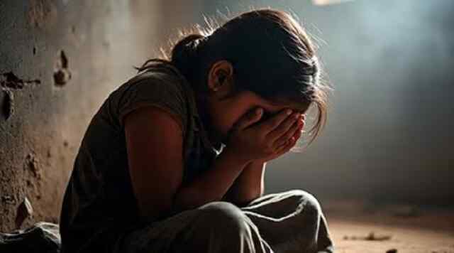 Punjab News: नाबालिग से दुष्कर्म कर वीडियो वायरल करने की दी धमकी, आरोपी काबू