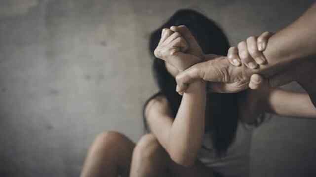 Punjab News: 15 साल की छात्रा से Gang-rape, Classmate और उसके 3 दोस्तों ने की वारदात