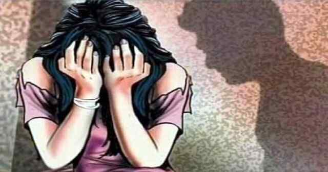 Punjab News: मासूम के साथ दुकानदार ने की अश्लील हरकत