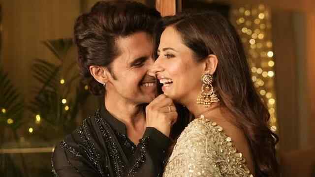क्या सच में Pregnant हैं Sargun Mehta? एक्ट्रेस ने अफवाहों पर खुद तोड़ी चुप्पी