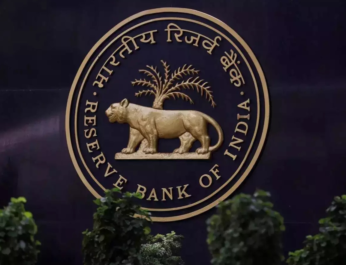 RBI ने बच्चों को दी वित्तीय आजादी, अब खुद Operate कर सकेंगे Account