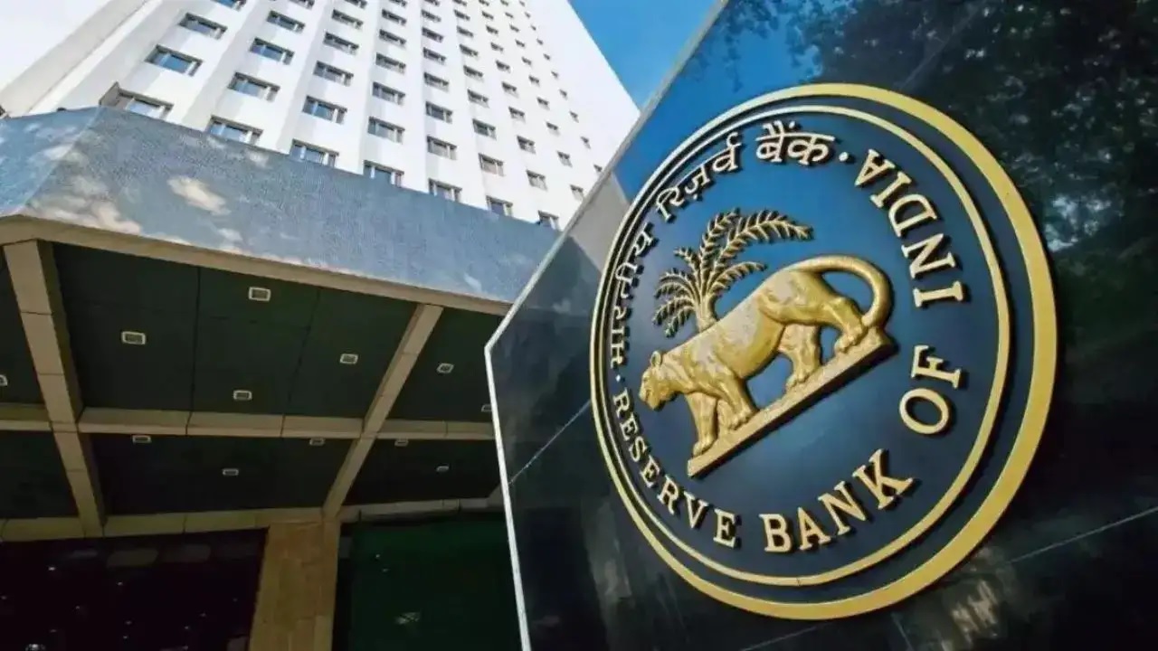 RBI ने जारी किए नए नियम, अगर ये काम नहीं किया तो देना पड़ सकता है मुआवजा, जानें