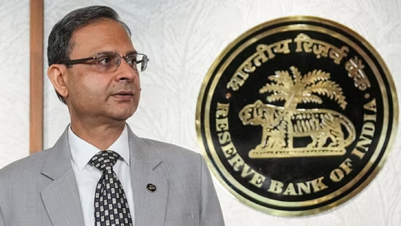 RBI ने घटाई रेपो रेट की दर, घर-गाड़ी के लोन पर मिलेगी राहत, होगी सस्ती EMI !
