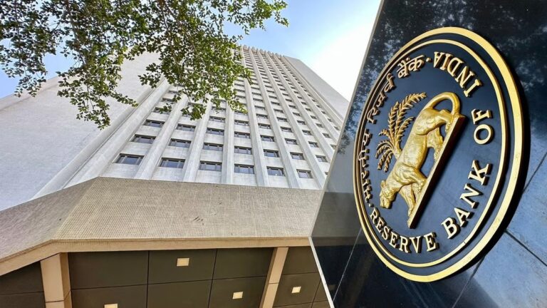 RBI का बड़ा फैसला, Home Loan लेने वालों को दी बड़ी राहत