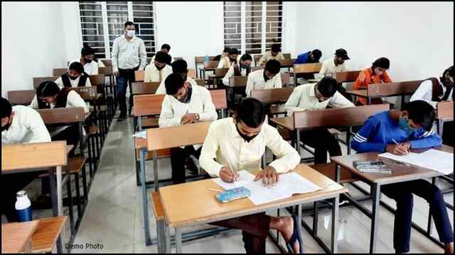 Computer Science के 769 पदों की भर्ती प्रक्रिया होल्ड
