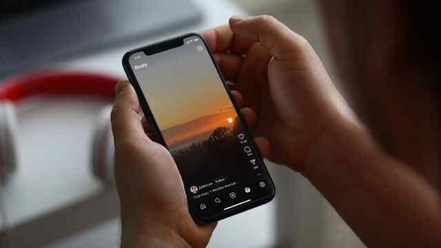 सोशल मीडिया पर Reels-Video बनाने के शौकीन लोगों को मिलेंगे 3 लाख रुपये, इस राज्य की सरकार ने किया ऐलान