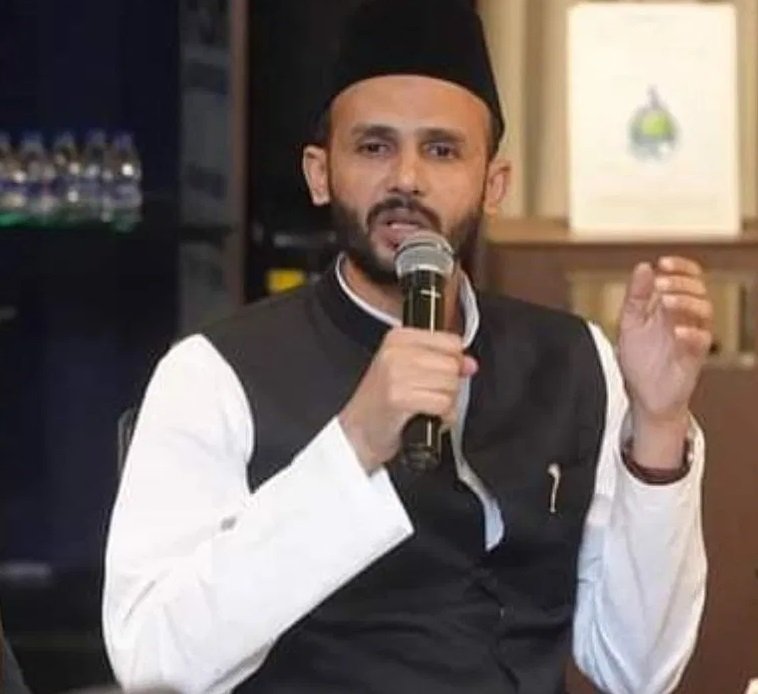 बिजली चोरी के मामले में फंसे सांसद जिया, विभाग ने लगाए कई गंभीर आरोप