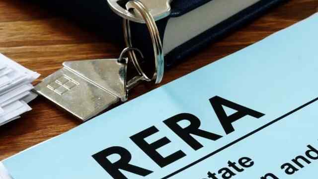 Himachal News: 15 जून से पहले शिमला से धर्मशाला शिफ्ट होगा रेरा कार्यालय, एक जून को निरीक्षण करेगी टीम